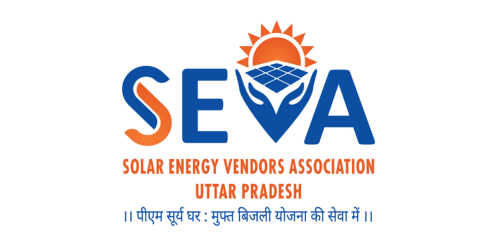 SEVA - Associate Partner