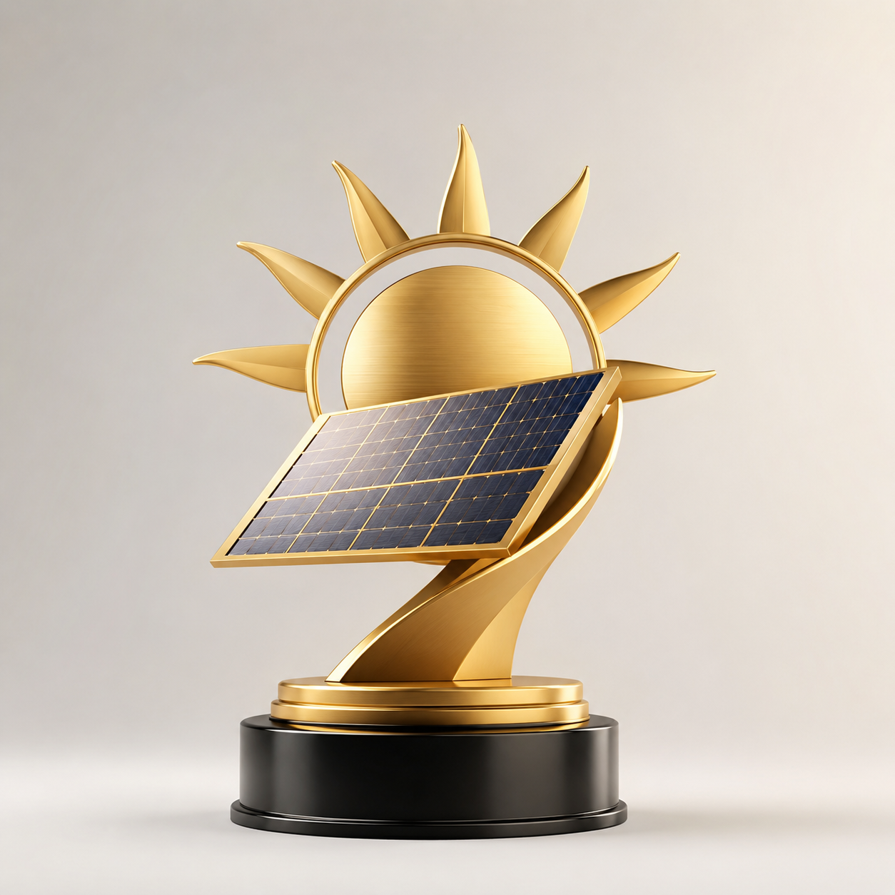 Solar Business Awards