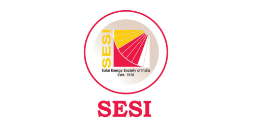SESI - Association Support