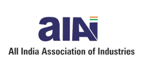 Association Logo
