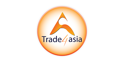 Association Logo