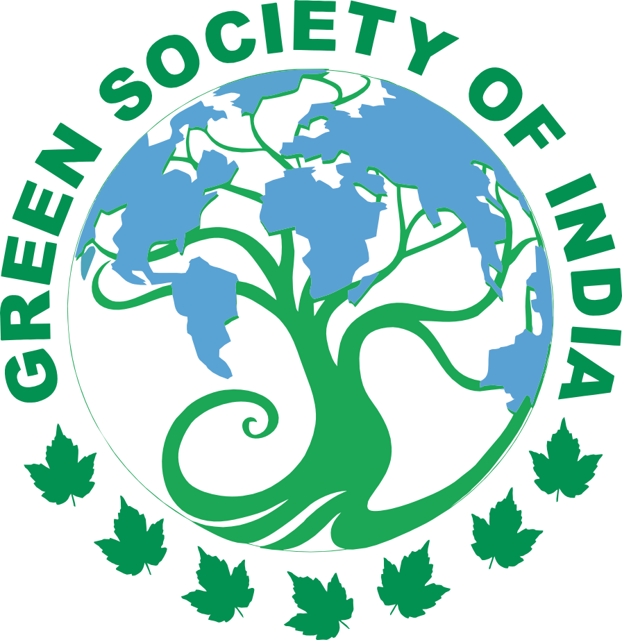 gsi