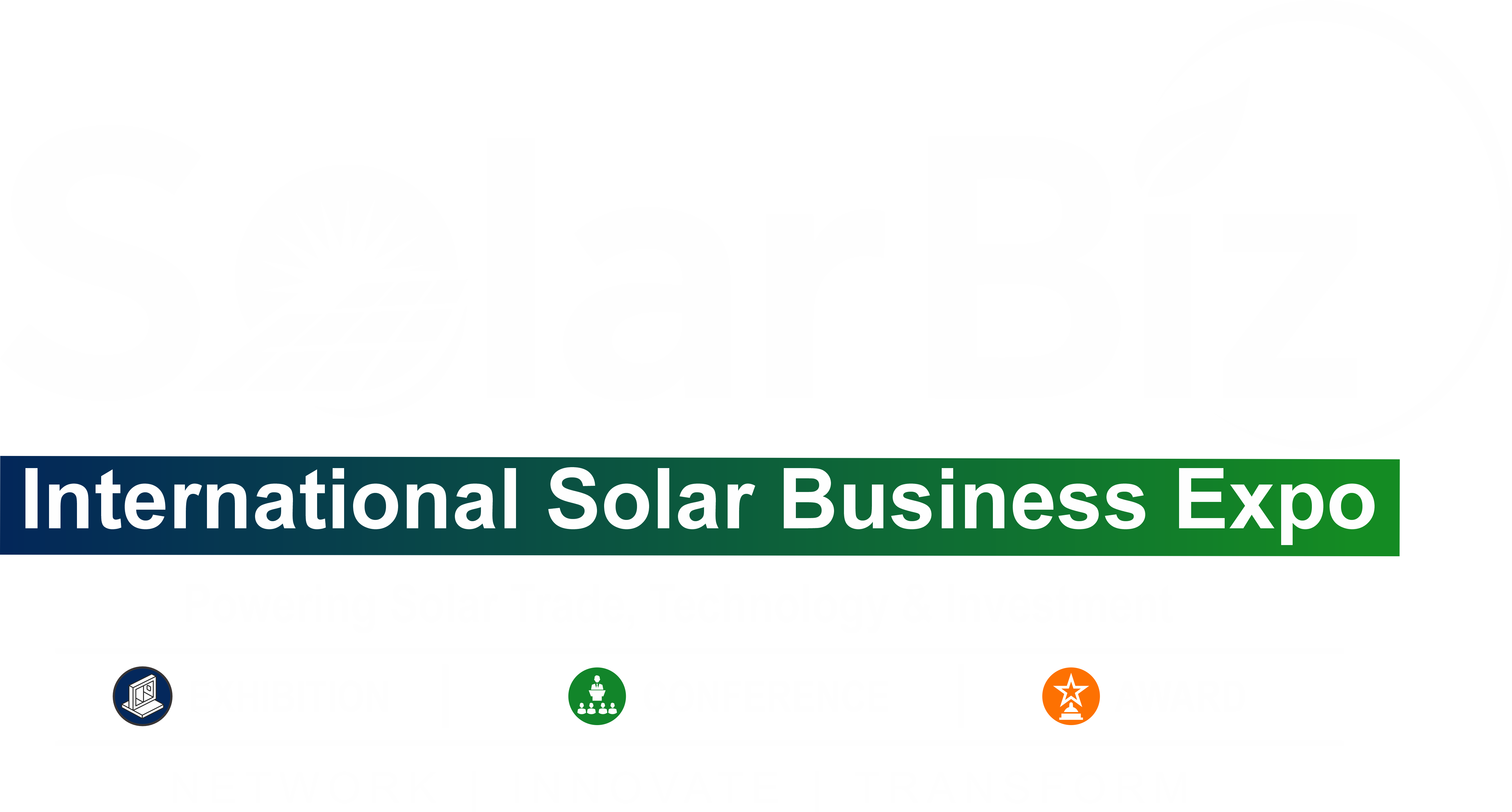 Footer Logo